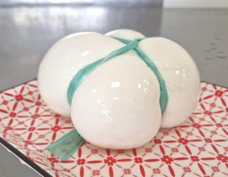 Campagnola mozzarella